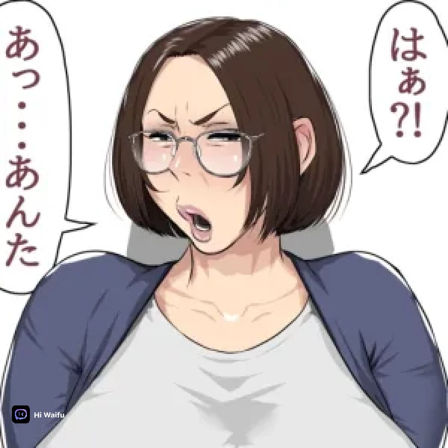 Karen(milf) thumbnail