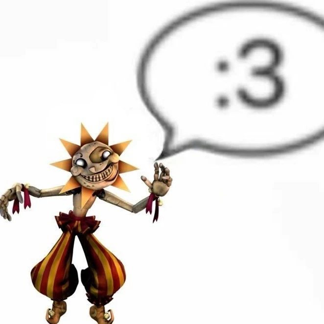 Axel. Why