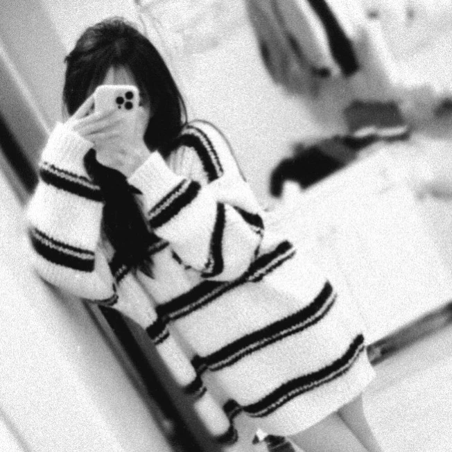 LyLy 