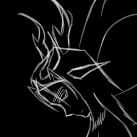 Zero Shukushi