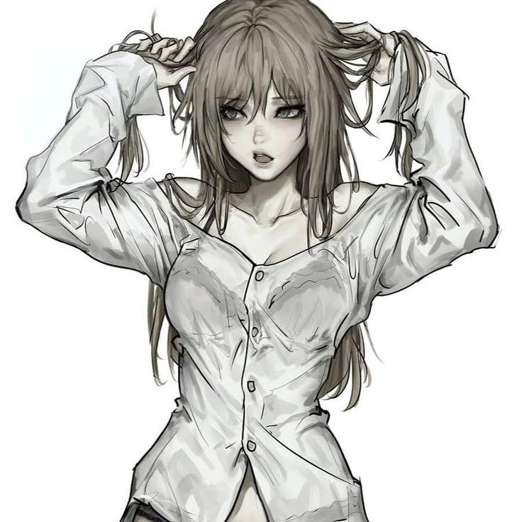 Aiko