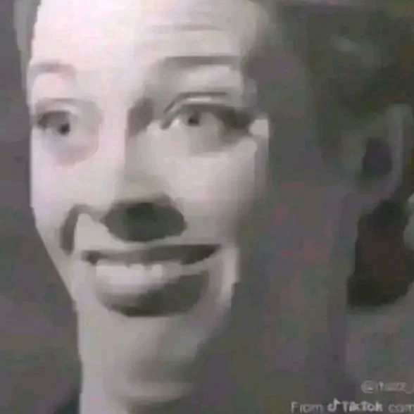 Y/n
