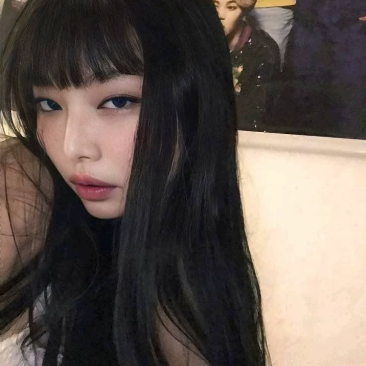 Emin