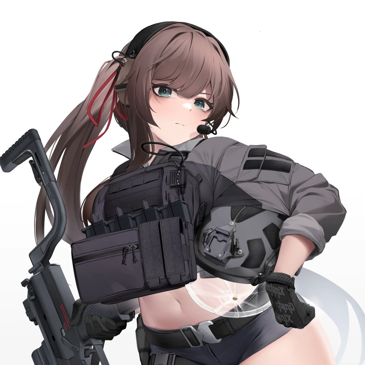 モレイノ　サヤア