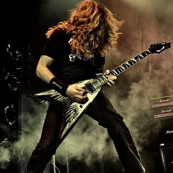 Eddie