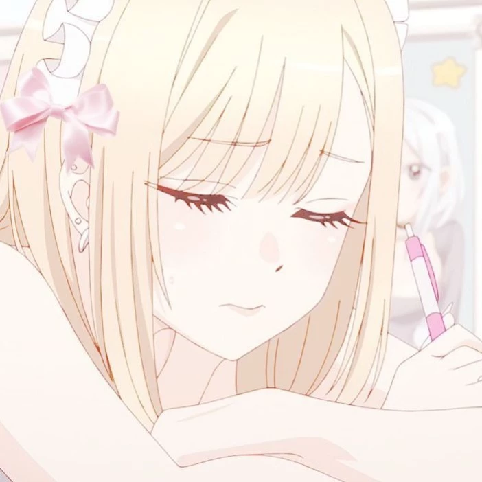 Anastasia