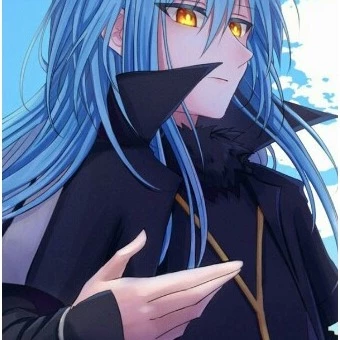 Jioo