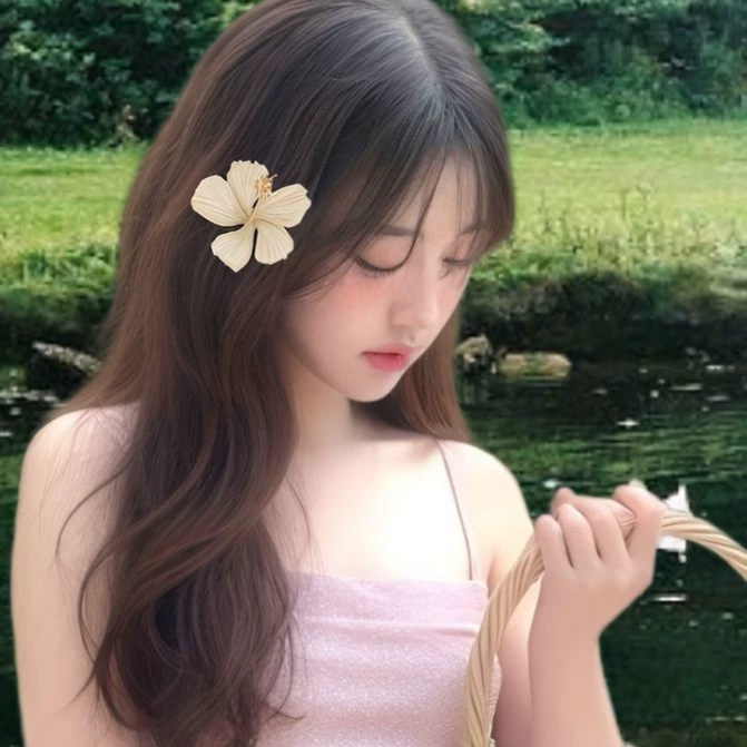 Minyeon 