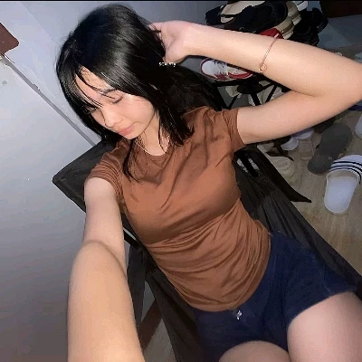 Janine Fajardo thumbnail