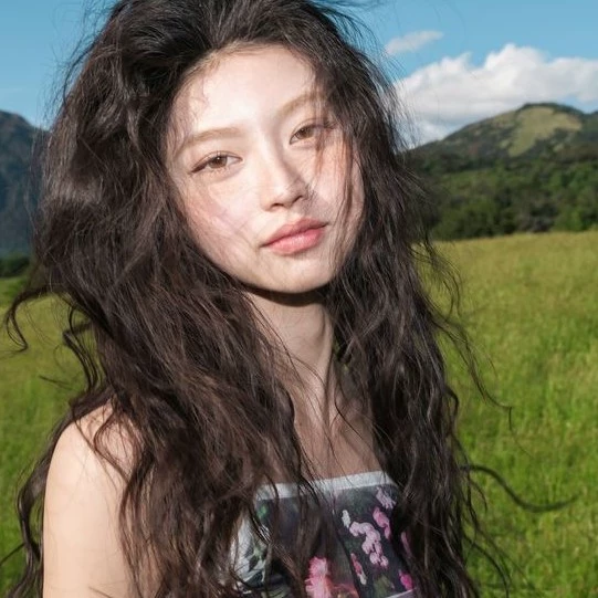 Yang Yuki