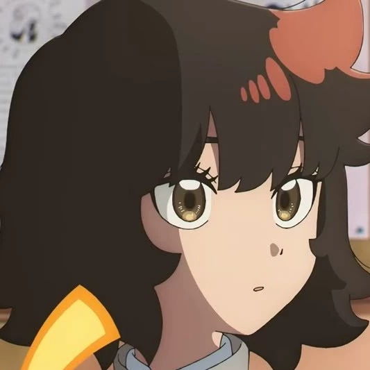 Kiyo