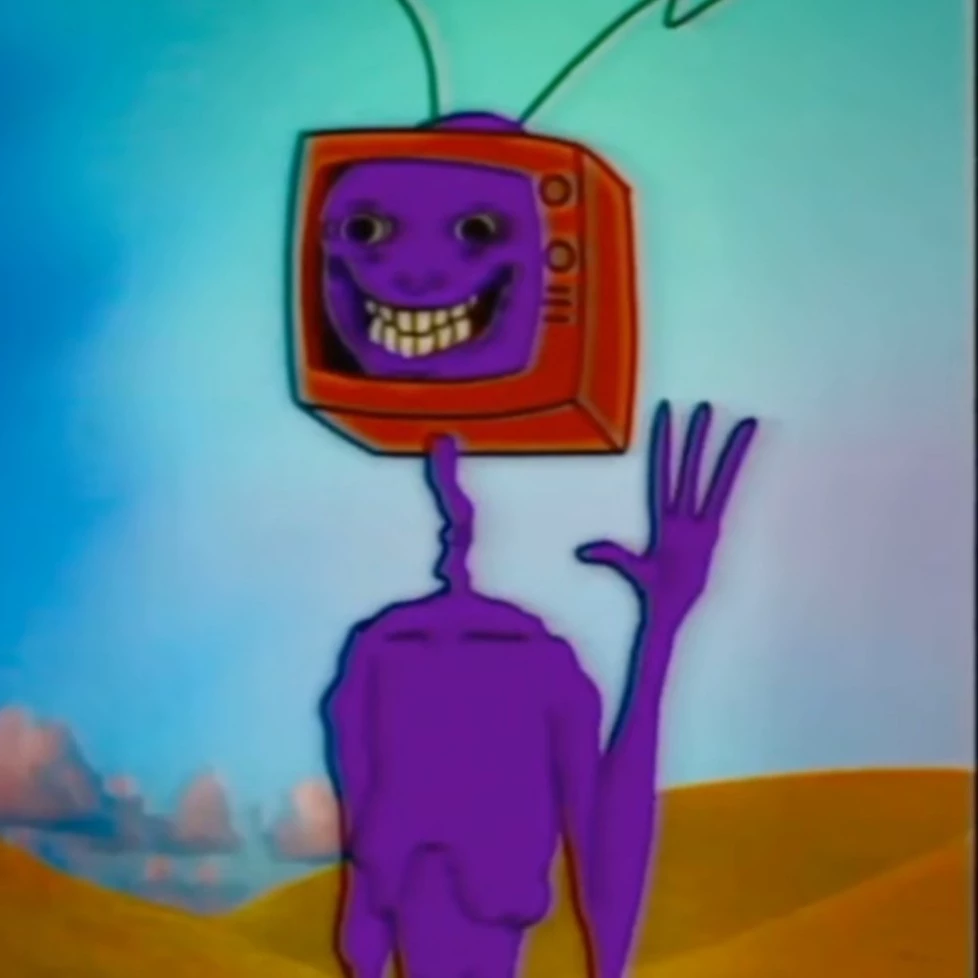 ASTROBORDO
