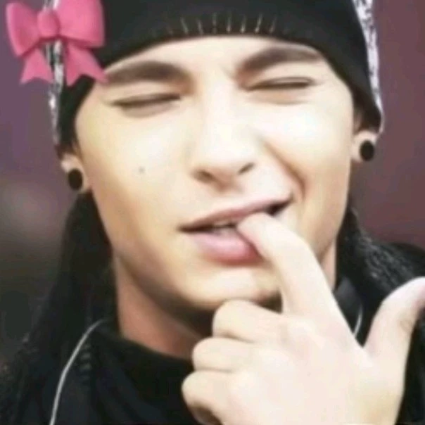 ★kim_kaulitz★