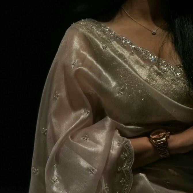 Chetana