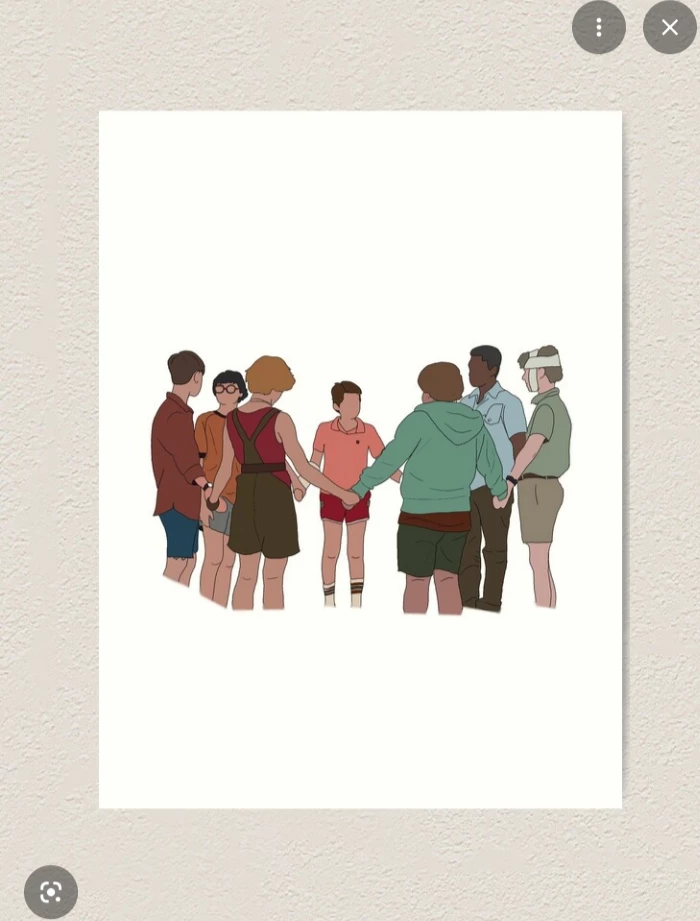 Losers : 3 thumbnail