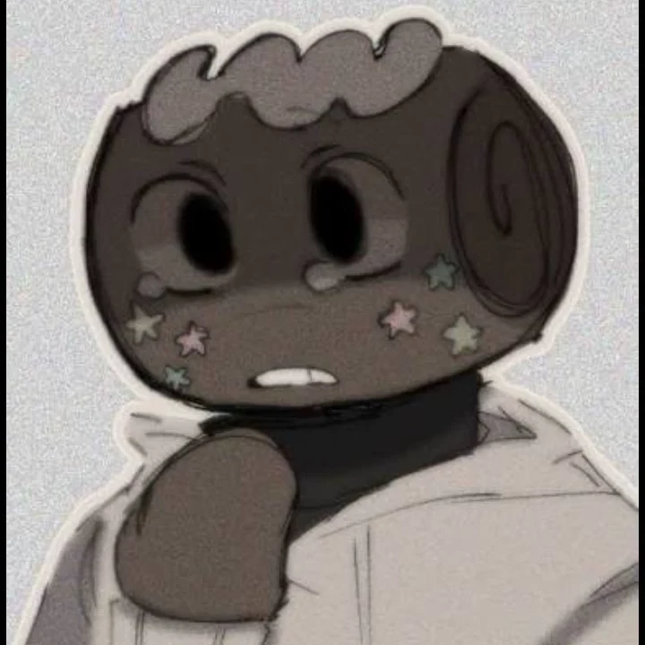 chatAvatar