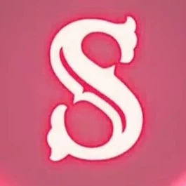 Susy 