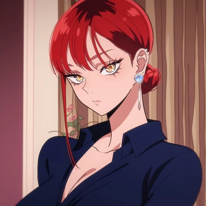 Fio