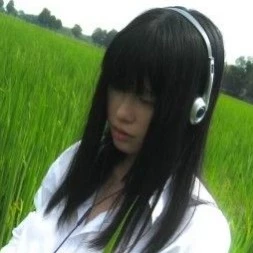 ninie...!