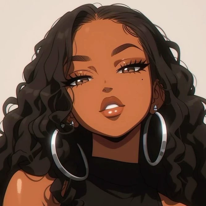 Jade