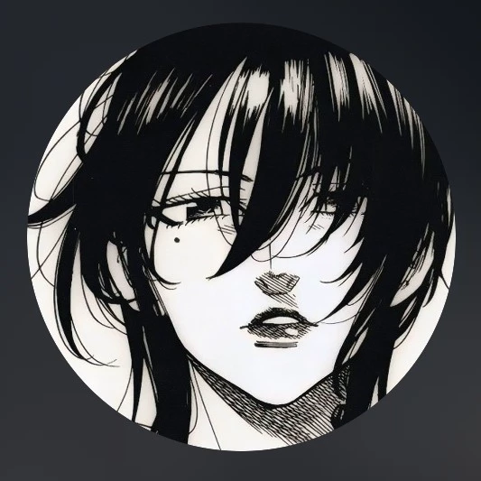 影