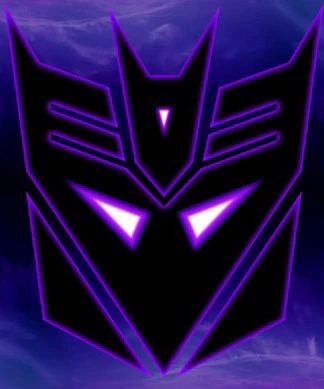 Transformers Prime thumbnail