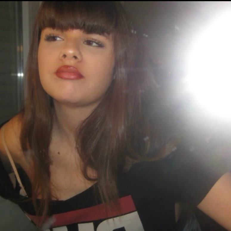 Andrea