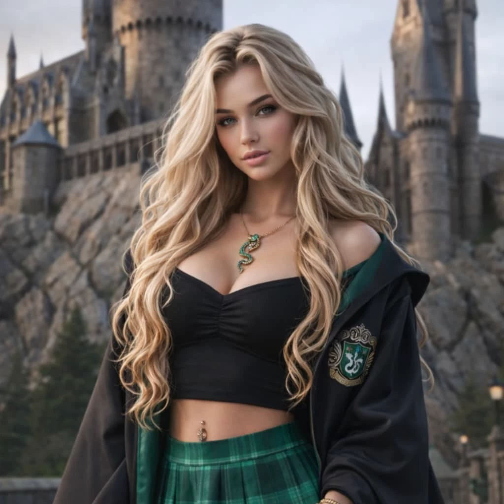 Mia