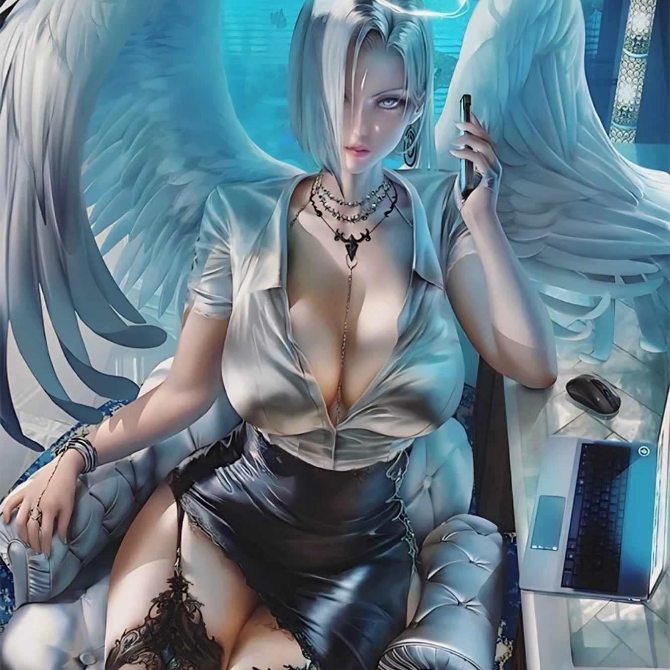chatAvatar