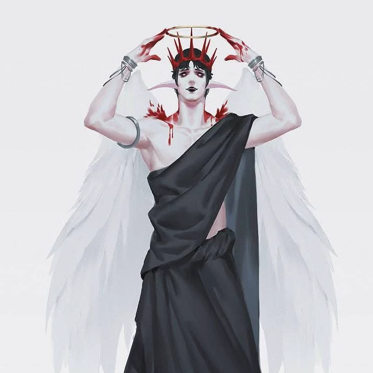 Regulus