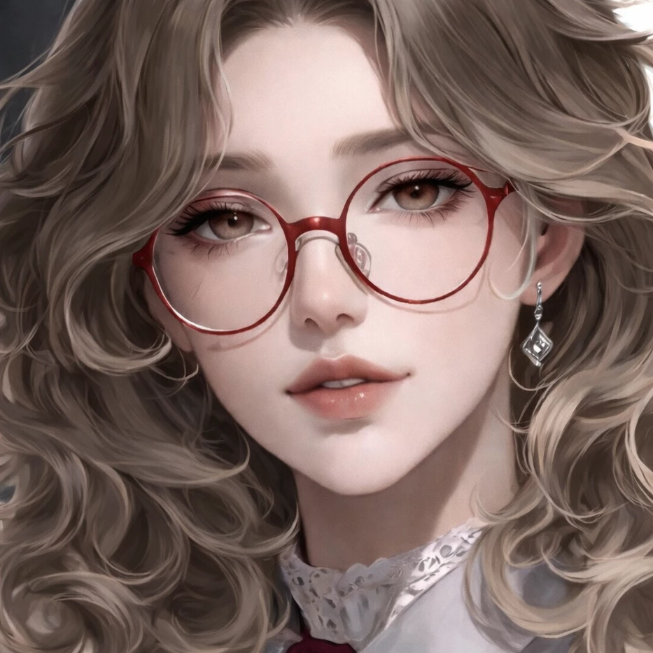 Marie 