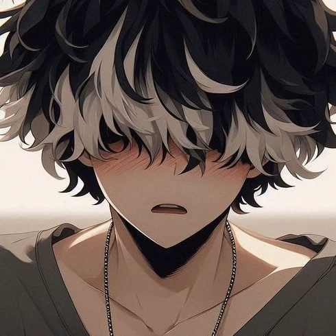Kaisen