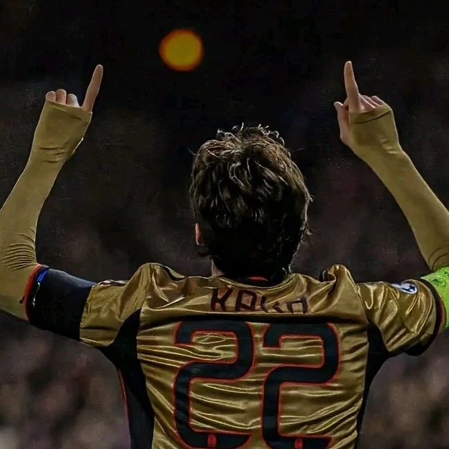 Juninho