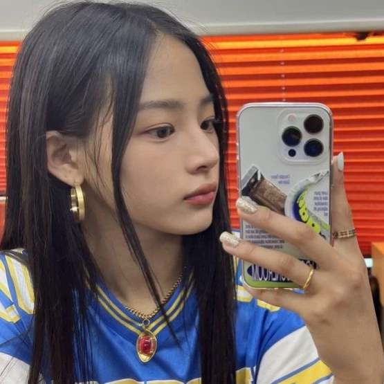 Hana 