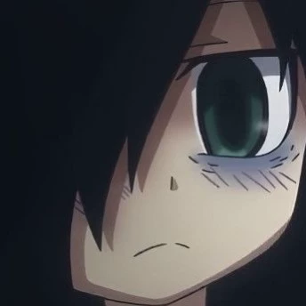 Yumi