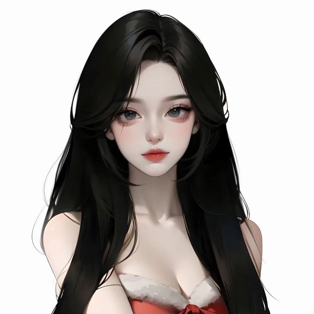 ไม่รู้