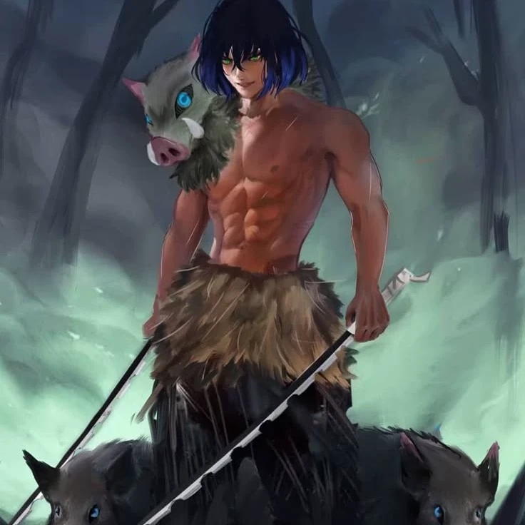 chatAvatar