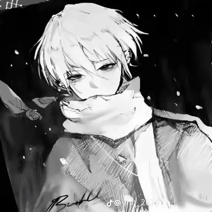 Haru 