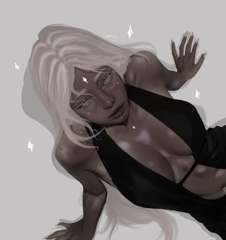 Celeste thumbnail