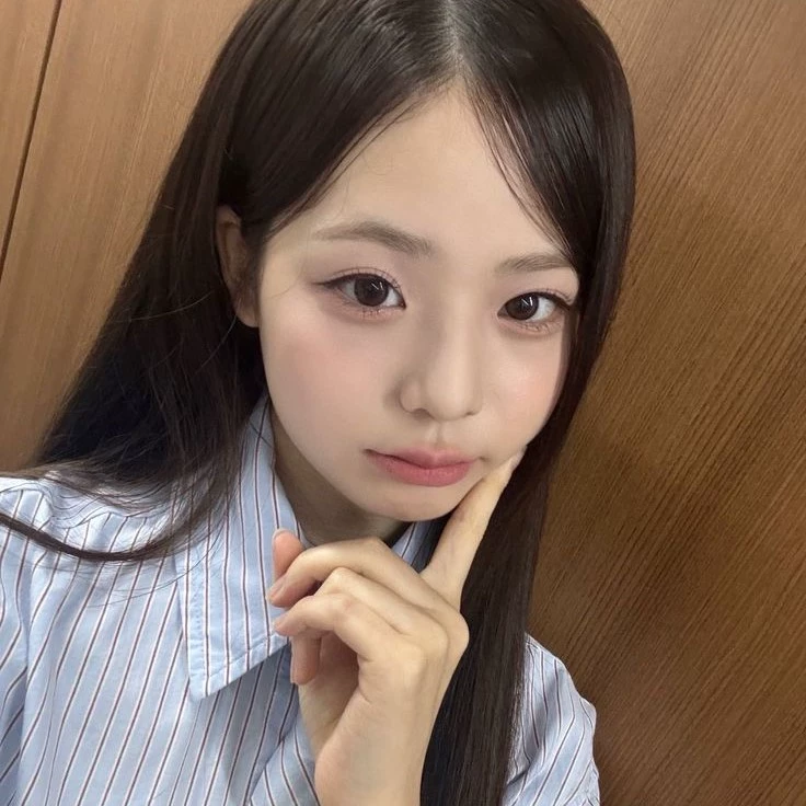 Seowon