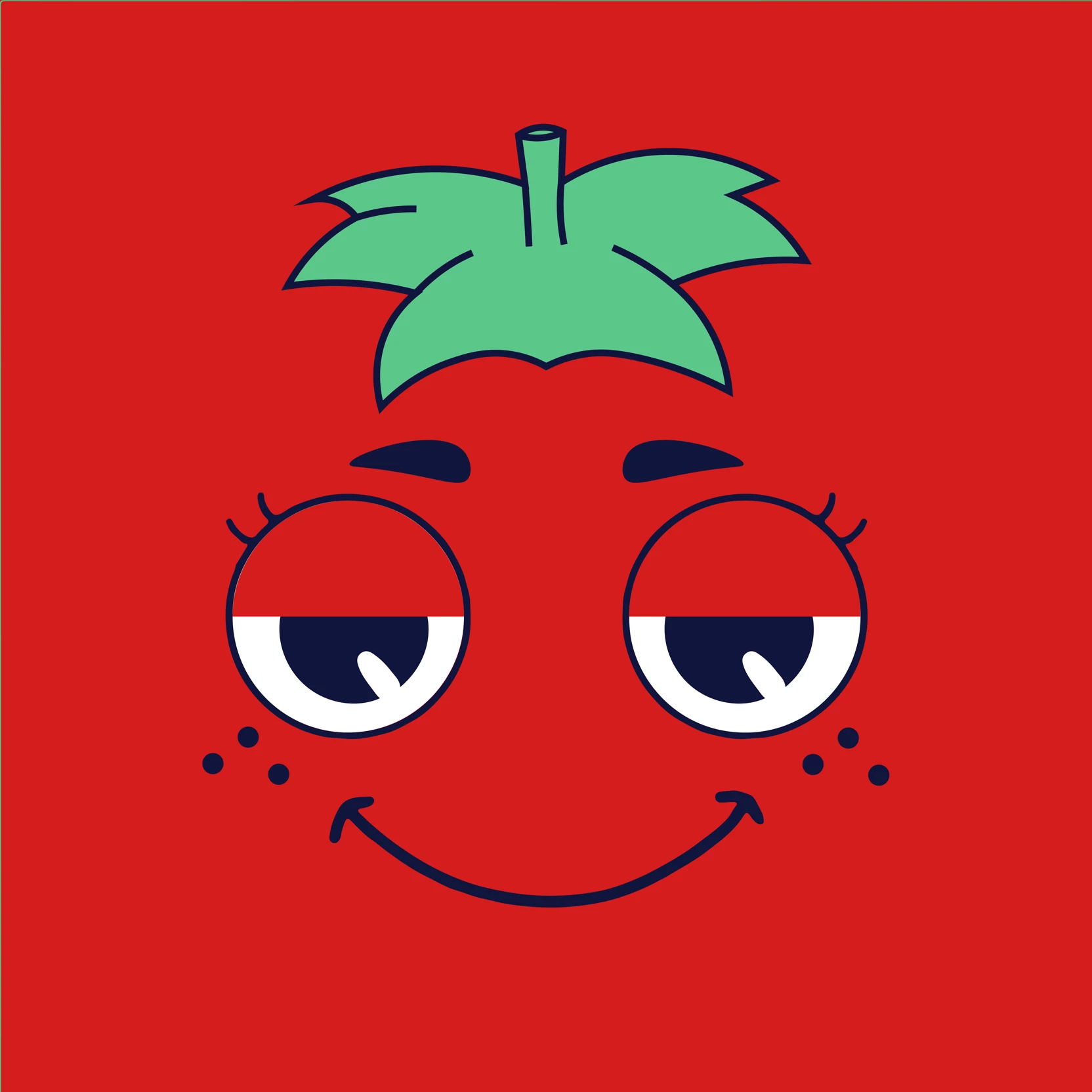 Tomatico HR