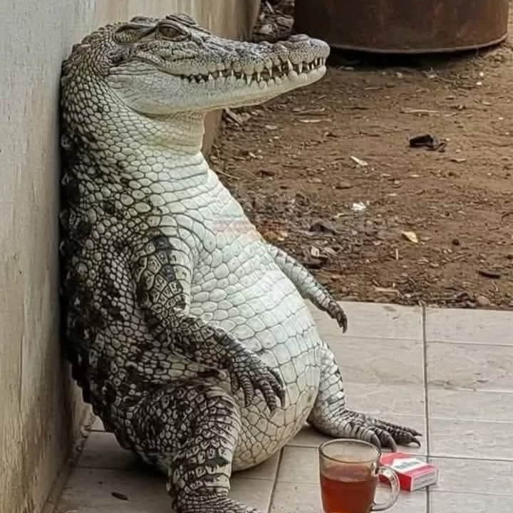 Kênio