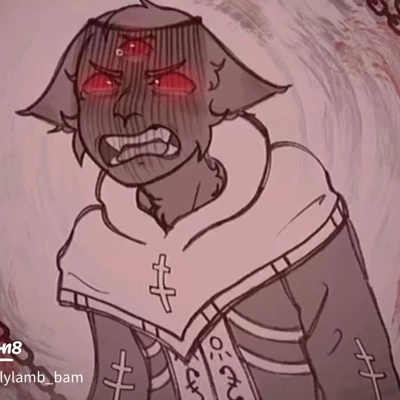Narinder thumbnail