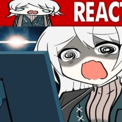 Toki thumbnail