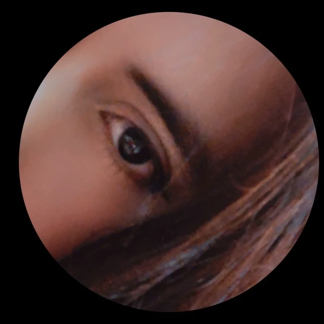 Danae Selene