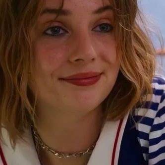 Isa