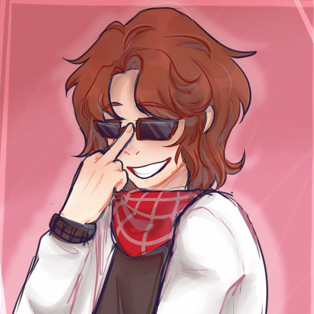 Киркид