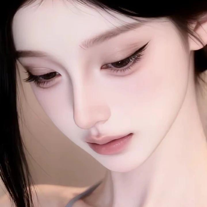 Wonnie 