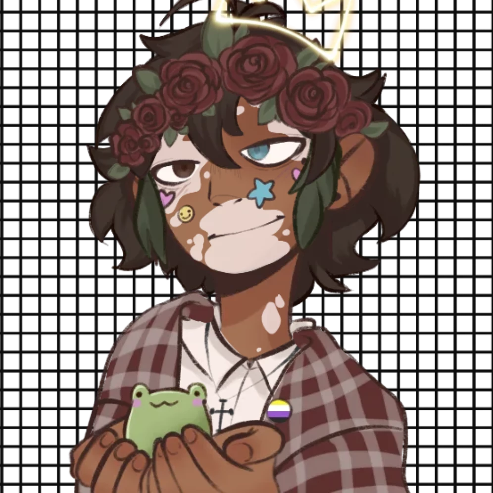 Maxine