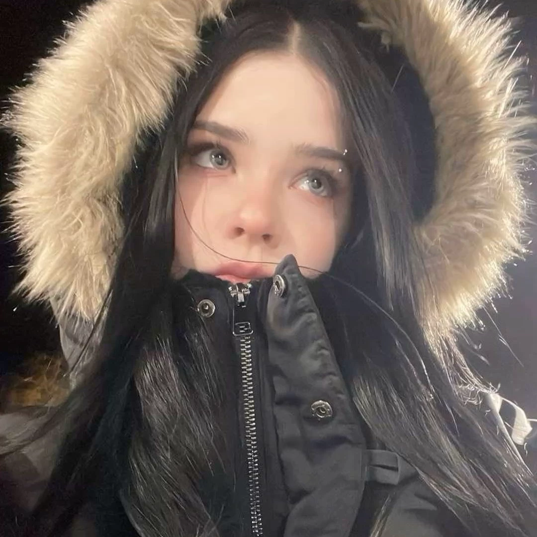 Izora
